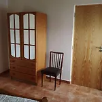 Casa Da Eira 아파트
