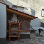 Casa Da Eira 아파트