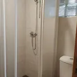Casa Da Eira 아파트 *