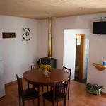 Casa Da Eira * Bordeiro