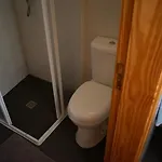 Casa Da Eira 아파트